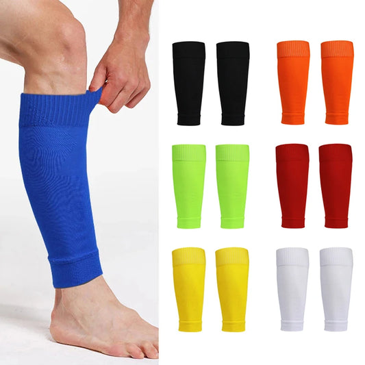 Sports Socks For Men Adult Children's Leggings Socks Fashion Basketball Football